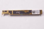 5C20H15225 Lenovo Webcam 80J80021US 80KE004YUS YOGA 3 11 700-11ISK