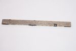 5C20J084471 Lenovo Webcam FLEX3-1130