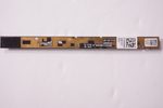 5C20J08447 Lenovo Webcam Camera 80LY0009US 80LY0013US Flex 3-1130
