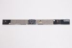 5C20J32317 Lenovo Webcam 80JM0037CF flex 3 1570 ideapad 300s-14isk (80q4