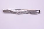 5C20J46195 Lenovo Webcam 80QF0005US FLEX3-1580 FLEX 3-1480