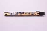 5C20K25550 Lenovo Webcam 80Q000C1US Y700-15ISK Y700-15ACZ