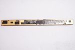 5C20L06243 Lenovo 3n 1.0m+Digital Mic*2 80R900FPUS