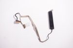 5C20L13236 Lenovo Camera Assembly 80SF0001US