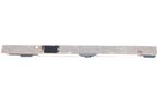 5C20M53635 Lenovo Cam Win10 0.3m Rear W/Mic 80WG0001US