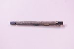 5C20N68029 Lenovo Webcam 80MK002CUS 720-13ikb