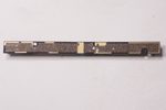 5C20N82280 Lenovo Webcam 80XR00A7US 320-15iap 80XS0024US 320-15ABR