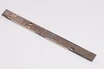 5C20N19780 Lenovo Webcam 81A40025US