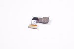 5C20S40584 Lenovo Front Camera TXD 82T6000EUS IP Duet 3 Chrome 11Q727