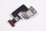 5C20S40586 Lenovo Rear Camera  82T6000EUS IP Duet 3 Chrome 11Q727