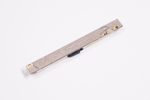 5C20U45373 Lenovo Webcam Camera F0G000FWUS IdeaCentre AIO 3-24ITL6