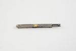 5C20U45395 Lenovo Webcam Camera F0HH0000US YOGA AIO 9 32IRH8