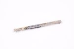5C20X02446 Lenovo Webcam Camera 82BJ0003US Yoga 7-15ITL5 Yoga 7-14ITL5