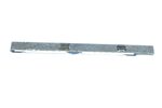5C20X55538 Lenovo Webcam Camera 81Q6004MUS Legion Y545