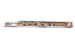 5C20X55540 Lenovo Webcam Camera 81WE00KVUS ideapad 3-15IIL05 3-15IML05