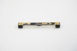 5C20Z72182 Lenovo Webcam Camera 82SF0009US Ideapad Flex 5 16IAU7