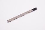 5C20Z72188 Lenovo Webcam Camera 82VG00WXUS IDEAPAD 1 15AMN7