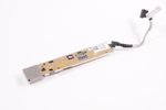 5C21A39912 Lenovo World-face Camera 5M W Cable 82CE 300E CHROMEBOOK 2ND GEN