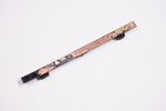 5C21D10435 Lenovo Webcam Camera 82UD0002US Yoga 6 13ALC7 82QG Yoga 7 16IAP7