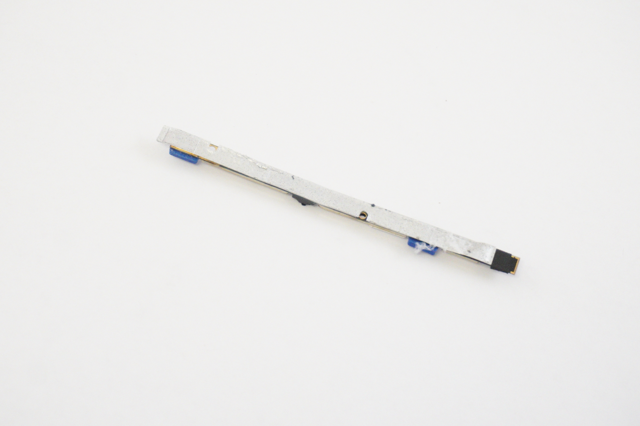 5C21D67526 Lenovo Webcam Camera 21HESC3T00 TYPE 21HE