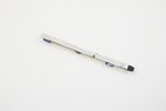 5C21D67532 Lenovo Webcam Camera 21HESC3T00 TYPE 21HE