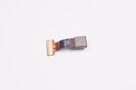 5C21F27606 Lenovo Front Camera 82QS001HUS Duet 5 Chromebook 13Q7C6