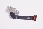5C21F27608 Lenovo Webcam Camera 82QS001HUS Duet 5 Chromebook 13Q7C6