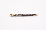 5C21M05462 Lenovo Webcam HD 2MC CCY Camera 83JC0001US