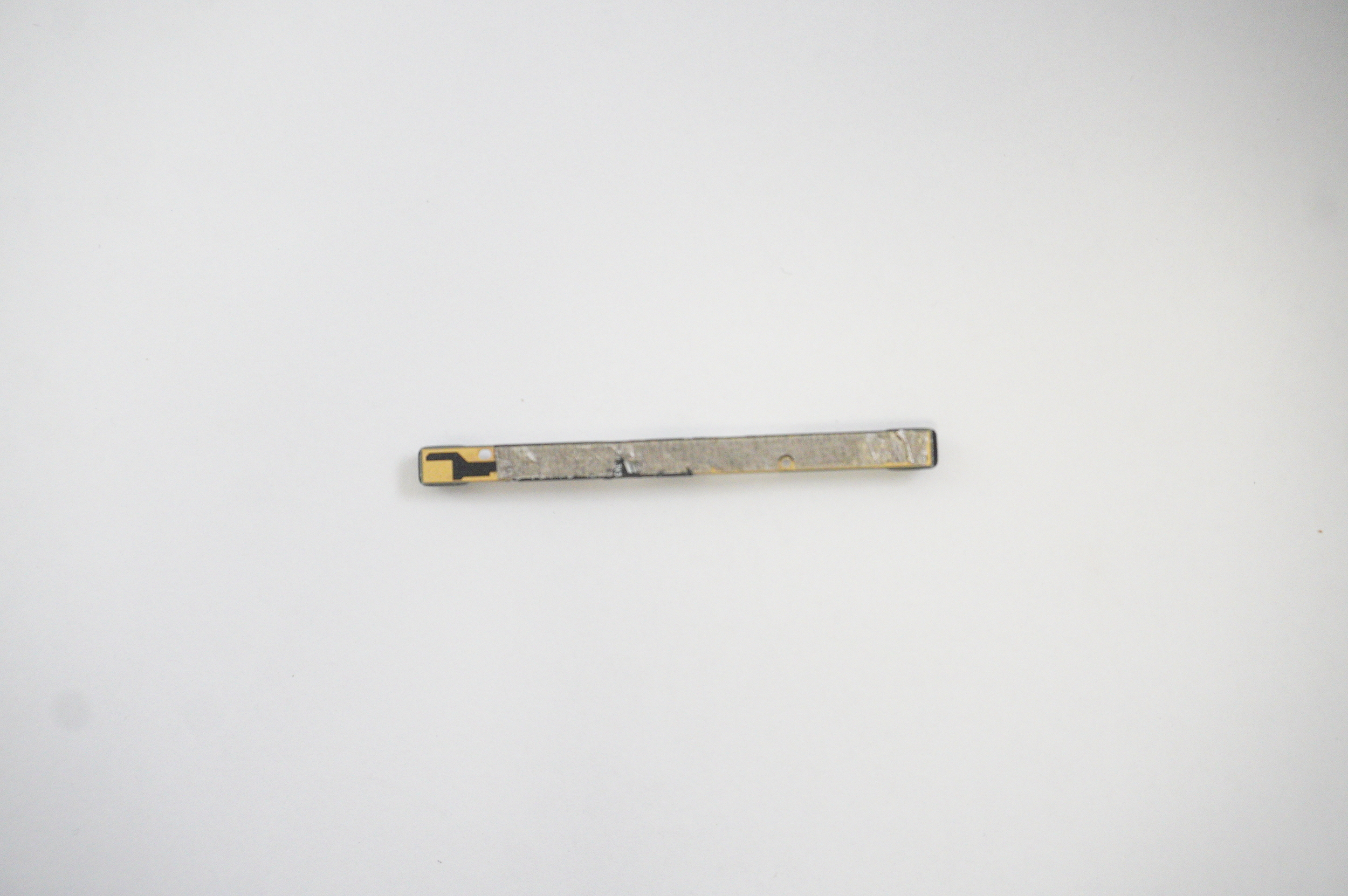 5C21P86474 Lenovo Camera 83LT000MUS