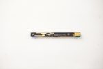 5C21Q29961 Lenovo Webcam Camera 83LU0006US Legion Pro 5 16IAX10