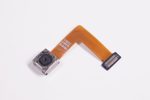 5C28C16423 Lenovo Webcam Camera ZA6F0016US DUET CHROMEBOOK (CT-X636F)