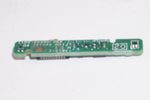 5C50F76765 Lenovo Card Pop Sensor Board W FLEX 15 2-IN-1 (I3