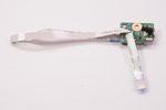 5C50F78739 Lenovo Power Board With Cable FLEX 2-15D