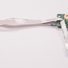 5C50F78739 Lenovo Power Board With Cable FLEX 2-15D