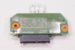 5C50F78744 Lenovo Odd Board With Cable FLEX 2-15 flex 2-15d