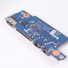 5C50F78807 Lenovo Usb Audio Io Board 59439772 Y50-70 flex 2-14 (gpbkt)
