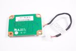 5C50G53291 Lenovo Converter Board T B40-30 C40-30 C40-05 AIO