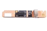5C50G53301 Lenovo Power Button Board F0B5 B40-30 C40-30 AIO
