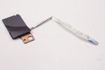 5C50G59776 Lenovo Led Board  With Cable 80DU00DSUS y70-70  laptop (80du