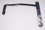 5C50G89485 Lenovo Touch Board 80FF00LBUS 80FF00LCUS 80FG0036US