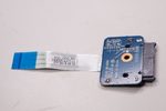 5C50G89505 Lenovo Odd Board G70-70 LAPTOP (80HW) G70-80 Z70-80 z70-80 (i7