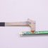 5C50G99936 Lenovo Pogo Board With Cable 80HV MIIX3-1030