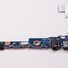 5C50H15184 Lenovo Io Board  With Ffc/ Mlr 80J80021US 80KE004YUS 700-11ISK