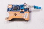 NBX0001Q200 Lenovo SD Card Reader With FFC 80KE004YUS