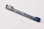 5C50H15249 Lenovo Microphone 80KE004YUS YOGA 3 11 700-11ISK 80QE000LUS