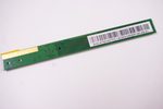 5C50H33168 Lenovo Sensor Board W 80K90001US EDGE 15