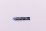 NS-A381 Lenovo Sensor Board