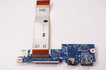 5C50H35680 Lenovo Io Board 80JH000PUS yoga 3-1470 laptop 80JH00FLUS
