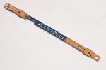 5C50H35683 Lenovo Mic Board 80QD00DRUS 80JH0025US Yoga 3-1470 Yoga 700-14ISK