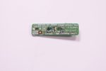5C50H91215 Lenovo Sensor Board 80R40008US FLEX 3-1480 flex 3-1470